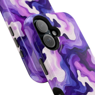 Mystic Drift - iPhone MagSafe