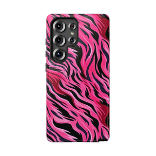 Neon Blaze - Galaxy Tough