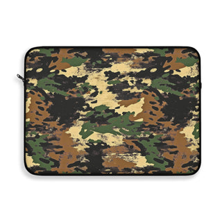 Desert Nightfall - Laptop Sleeve