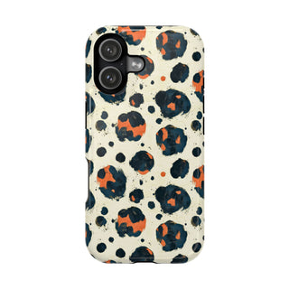 Lunar Dusk - iPhone MagSafe