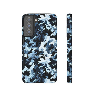 Midnight Stealth - Galaxy Tough