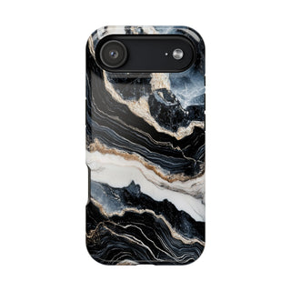 Onyx Surge - iPhone MagSafe