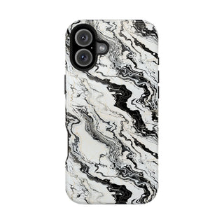 Ethereal Ebon - iPhone MagSafe