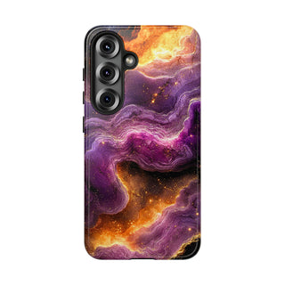 Starborn Glow - Galaxy Tough