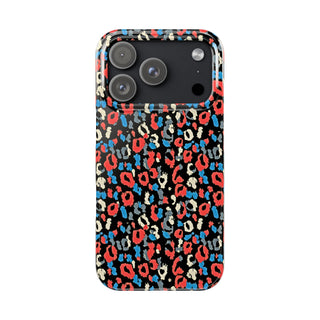 Urban Prowl - iPhone Slim