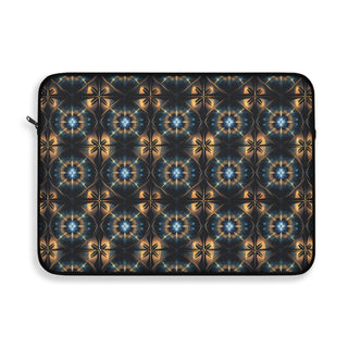 Nebula Aura - Laptop Sleeve