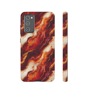 Molten Luxe - Galaxy Tough