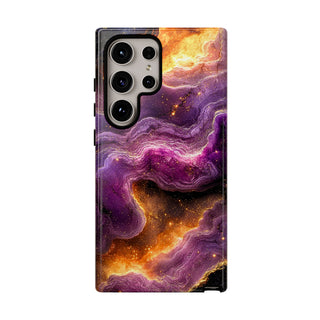 Starborn Glow - Galaxy Tough