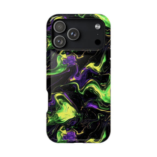 Gamma Drip - iPhone MagSafe