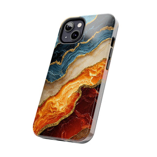 Earthbound Sonata - iPhone Tough