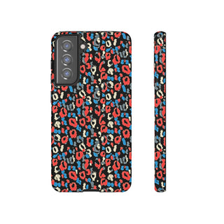 Urban Prowl - Galaxy Tough