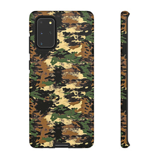 Desert Nightfall - Galaxy Tough