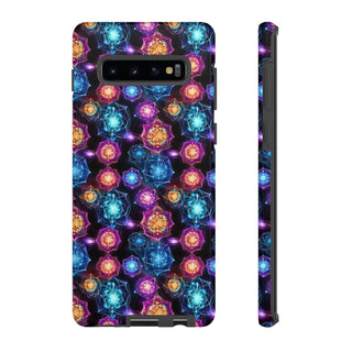 Astral Bloom - Galaxy Tough