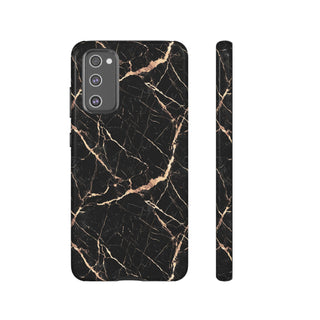 Onyx Gleam - Galaxy Tough