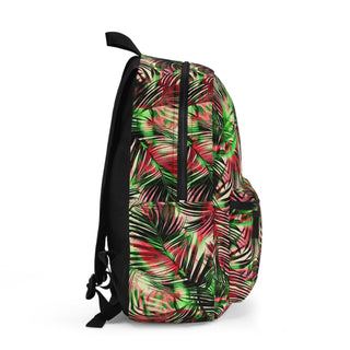Tropic Fade - Backpack