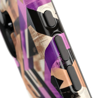 Urban Mirage - iPhone MagSafe