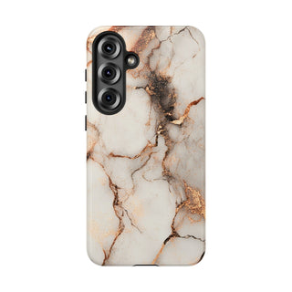 Copper Veil - Galaxy Tough