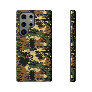 Desert Nightfall - Galaxy Tough