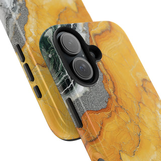 Solar Grove - iPhone Tough