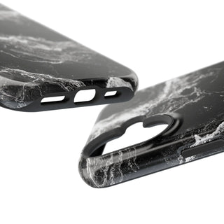 Monolith Veil - iPhone MagSafe