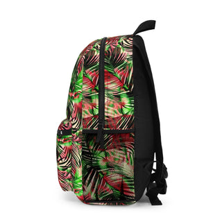 Tropic Fade - Backpack