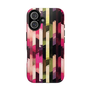 Vertical Dawn - iPhone Tough