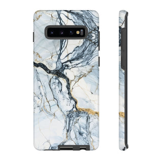 Midnight Gold - Galaxy Tough