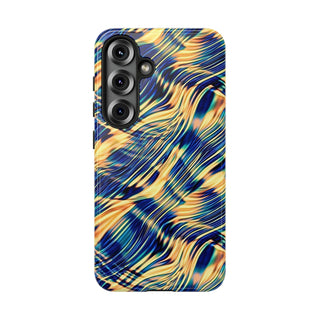 Voltage Veil - Galaxy Tough