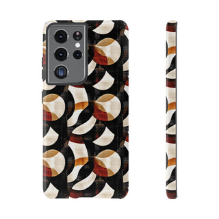 Eclipse Waves - Galaxy Tough