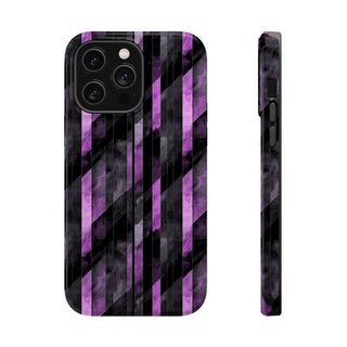 Twilight Strata - iPhone MagSafe