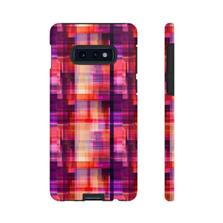 Prism Heat - Galaxy Tough