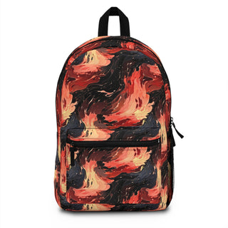 Lava Surge - Backpack
