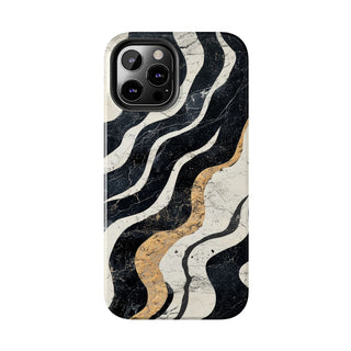 Dune Mirage - iPhone Tough