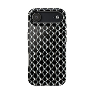 Diamond Allure - iPhone Tough