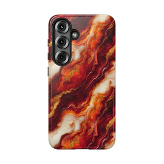 Molten Luxe - Galaxy Tough