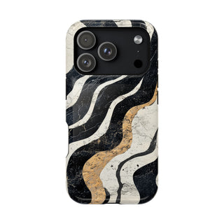 Dune Mirage - iPhone MagSafe