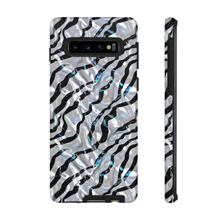 Chrome Mirage - Galaxy Tough