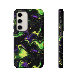 Gamma Drip - Galaxy Tough