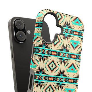 Horizon Peaks - iPhone MagSafe