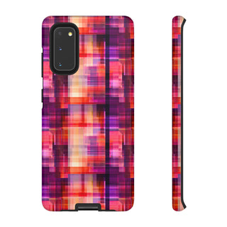 Prism Heat - Galaxy Tough