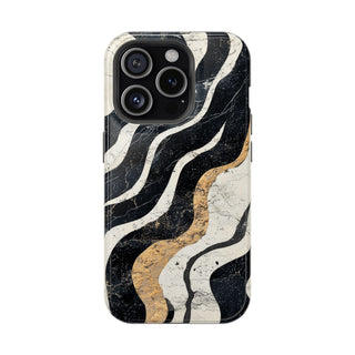 Dune Mirage - iPhone MagSafe