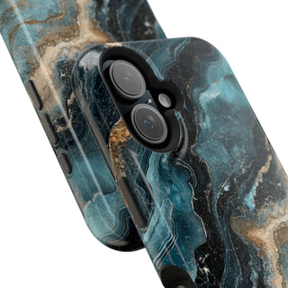 Tidal Drift - iPhone MagSafe