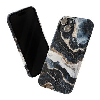Onyx Surge - iPhone Slim