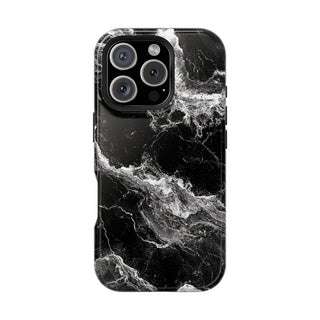 Monolith Veil - iPhone MagSafe