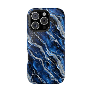 Celestial Stream - iPhone Tough