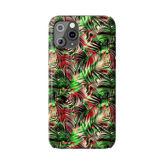 Tropic Fade - iPhone Slim