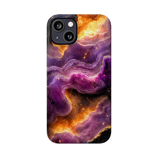 Starborn Glow - iPhone Slim