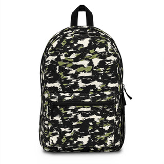 Shadow Strike - Backpack