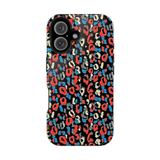 Urban Prowl - iPhone MagSafe