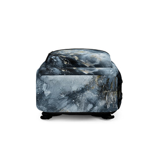 Glacier Paw - Backpack